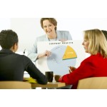 Conquering Common Presentation Blunders